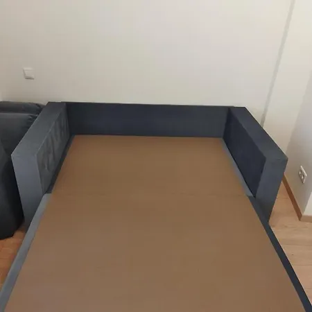 Neat And Cosy * Рига