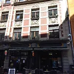Neat And Cosy * Riga