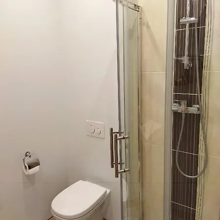 Neat And Cosy *