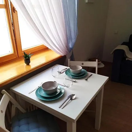 Neat And Cosy