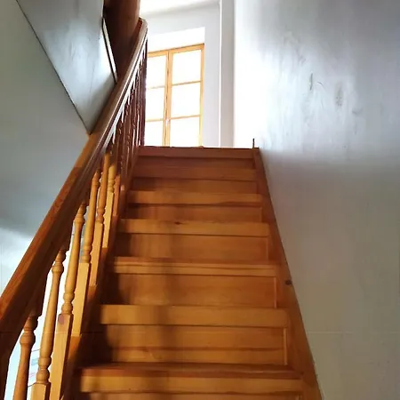 아파트 Neat And Cosy