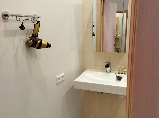 Апартаменты Neat And Cosy