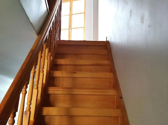 Апартаменты Neat And Cosy