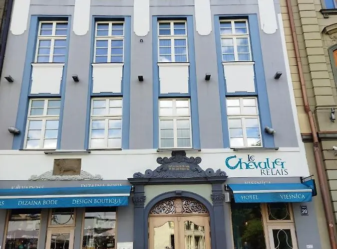 Neat And Cosy Апартаменты *