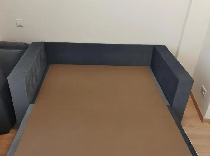 Neat And Cosy * Рига