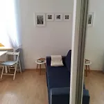 Neat And Cosy 公寓 里加
